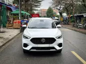 Trắng xe cực đẹp