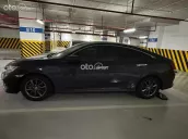 THAY ĐỔI NHU CẦU SỬ DỤNG NÊN ĐỂ LẠI CHO ANH CHỊ EM