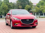 Đủ hồ sơ sang tên, bản full, xem xe tai Hà Nội