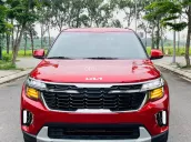 Xe 1 chủ từ đầu, giá tốt thương lượng, xem xe tại Hà Nội