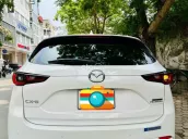 Mazda CX5 Exclusive ODO 1v3 - chất như xe mới