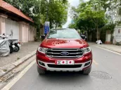 Ford Everest 2.0 Titanium 2019