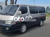 Odo 456789 km
