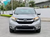 Giá cực hợp lý cho xe 7 chỗ!