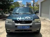 Giá 108tr