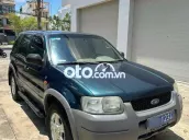 Giá 108tr