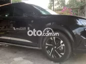 Peugeot 2008 2022 Active 1.2 AT - 70000 km