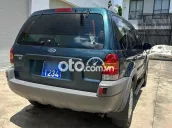 Giá 108tr