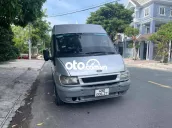 6 chỗ 900 kg