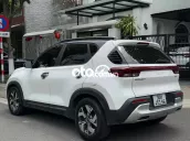 Số Tự động nhập nguyên chiếc