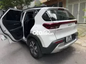 Số Tự động nhập nguyên chiếc
