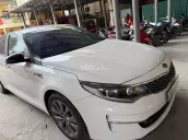 Xe zin đẹp nét căng