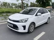 Kia Soluto 2022