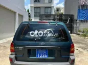 Giá 108tr