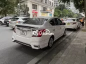 Bán xe Nissan Sunny XV Premium bản
