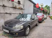 Số tự động