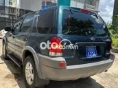 Giá 108tr