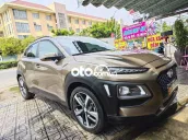 Xe chính chủ, odo 41000 chuẩn