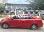 Kia Soluto 2021 1.4 AT Luxury - 23000 km