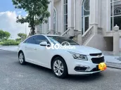 Số tự động, chính chủ, máy zin