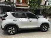Số Tự động nhập nguyên chiếc