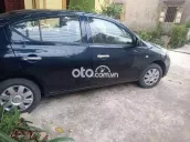 Odo 150000 km