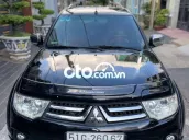 Odo 144000 km