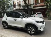 Số Tự động nhập nguyên chiếc