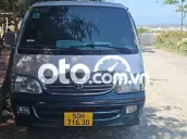 Odo 456789 km
