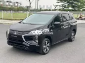 Chạy 7v km