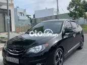 Hyundai Avante 2011 2.0 AT - 124000 km
