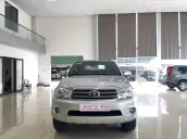 Giá 320 Triệu