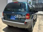 Giá 108tr