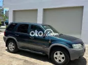 Giá 108tr