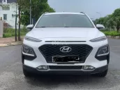 Hỗ trợ trả góp đến 70% giá trị xe