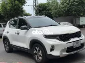 Số Tự động nhập nguyên chiếc