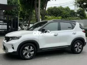 Số Tự động nhập nguyên chiếc
