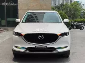 Cam kết không đâm đụng, ngập nước, thuỷ kích