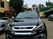 ISUZU-MU X 1.9.AT prestige 4x2. 2020