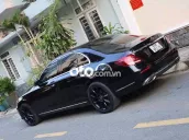 Mercedes Benz 2017 E200 103000 k