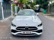 Tiết kiệm ngay 500tr