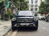 Bank 70%, tư vấn 24/7