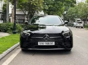Chất xe siêu lướt, duy nhất thị trường