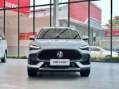 Đầy đủ màu - Xe sẵn giao ngay