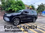Xe đẹp sơn zin đăng ký 2025