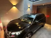 Peugeot 5008 1.6 turbo 2018 xe cực đẹp chính chủ