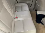 Vios E MT 2019