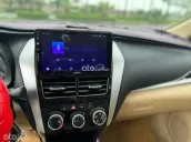 Vios E MT 2019