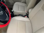 Vios E MT 2019