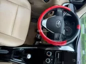 Vios E MT 2019